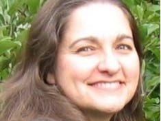 Framingham District 7 Council candidate Magda Janus.