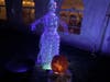 Jerusha's Halloween Ball was held at the Wayside Inn on Oct. 29.