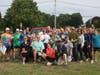 The Highland City Striders "Tough Ten and Fast Five Turkey Trot" will happen on Nov. 28.