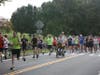 The Highland City Striders "Tough Ten and Fast Five Turkey Trot" will happen on Nov. 28.