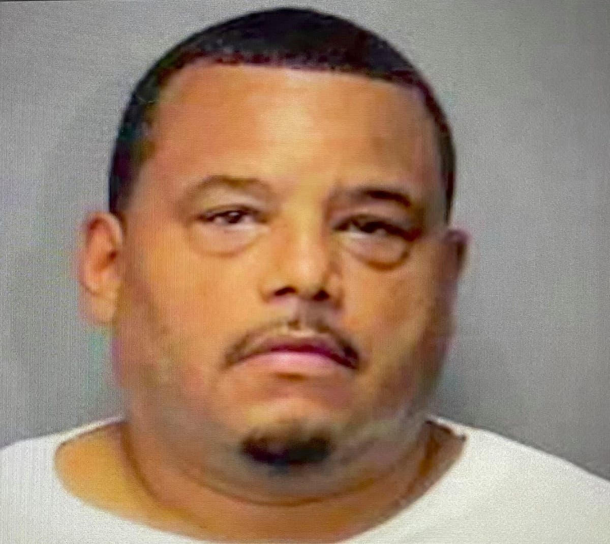 Eugene Sutton Jr., 52, who is known to frequent Framingham and Boston. 