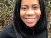 New Framingham Cultural Council Vice Chair Leslie White Harvey.