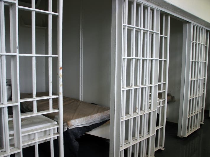 A former dominatrix may face life in prison over the 2018 slaying of man inside an Ashburnham treehouse. 