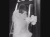 This person was broke into a Milford smoke shop on Dec. 31, according to police. 