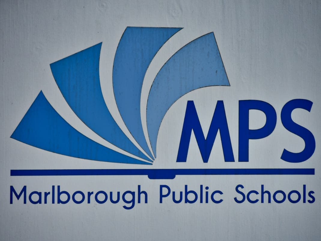 The four candidates for the Marlborough superintendent job are from Woburn, Marlborough, Marblehead and Worcester. 