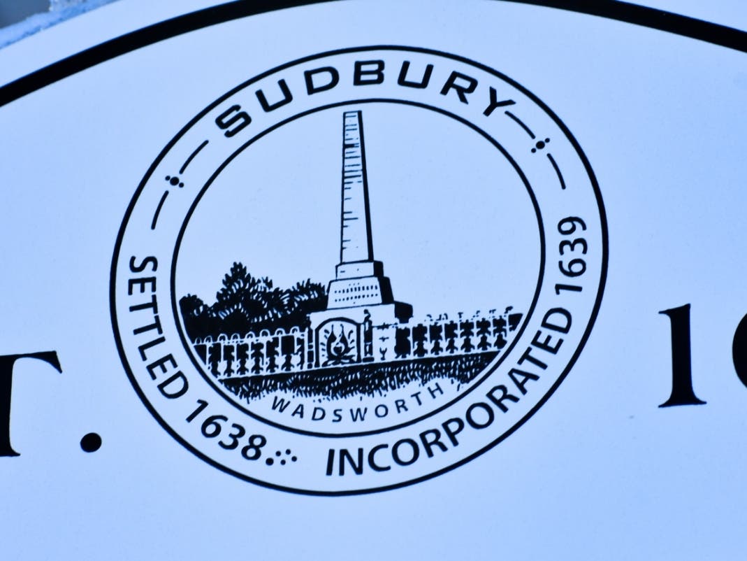 The League of Women Voters of Sudbury supports 20 articles on the spring Town Meeting warrant.