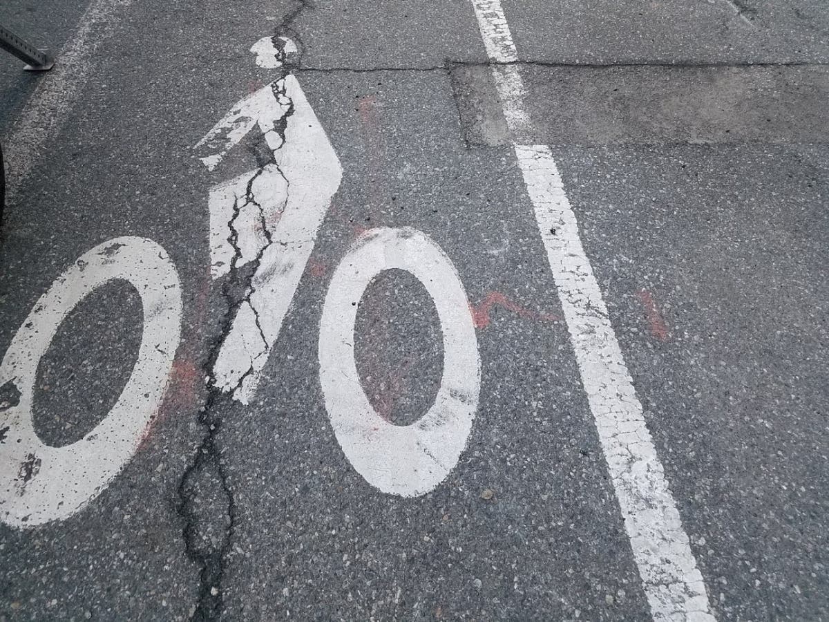 The Friends of the Bruce Freeman Rail Trail group is encouraging Sudbury to support four key Town Meeting articles that will allow construction to begin.