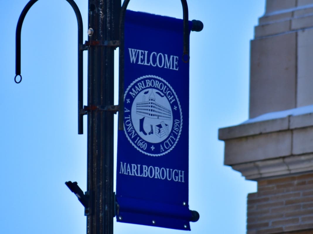 A large ham radio convention will return to Marlborough in 2022. 