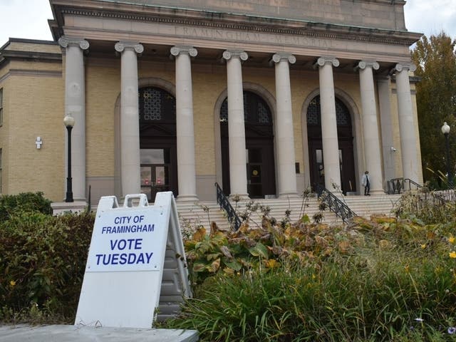 sousa-bests-shepard-in-framingham-state-house-primary-framingham-ma