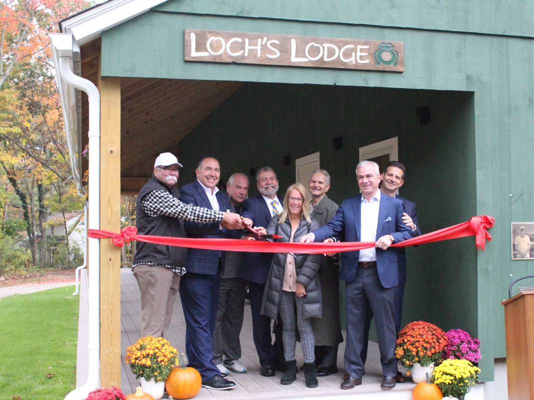 https://patch.com/img/cdn20/users/22906546/20221018/124215/styles/patch_image/public/camp-chickami-loch-lodge-ribbon-cutting-2___18123618850.png