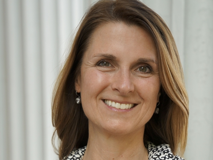 Lisa Mair's Run For Worcester Senate Seat Puts Pandemic Policy At Fore ...