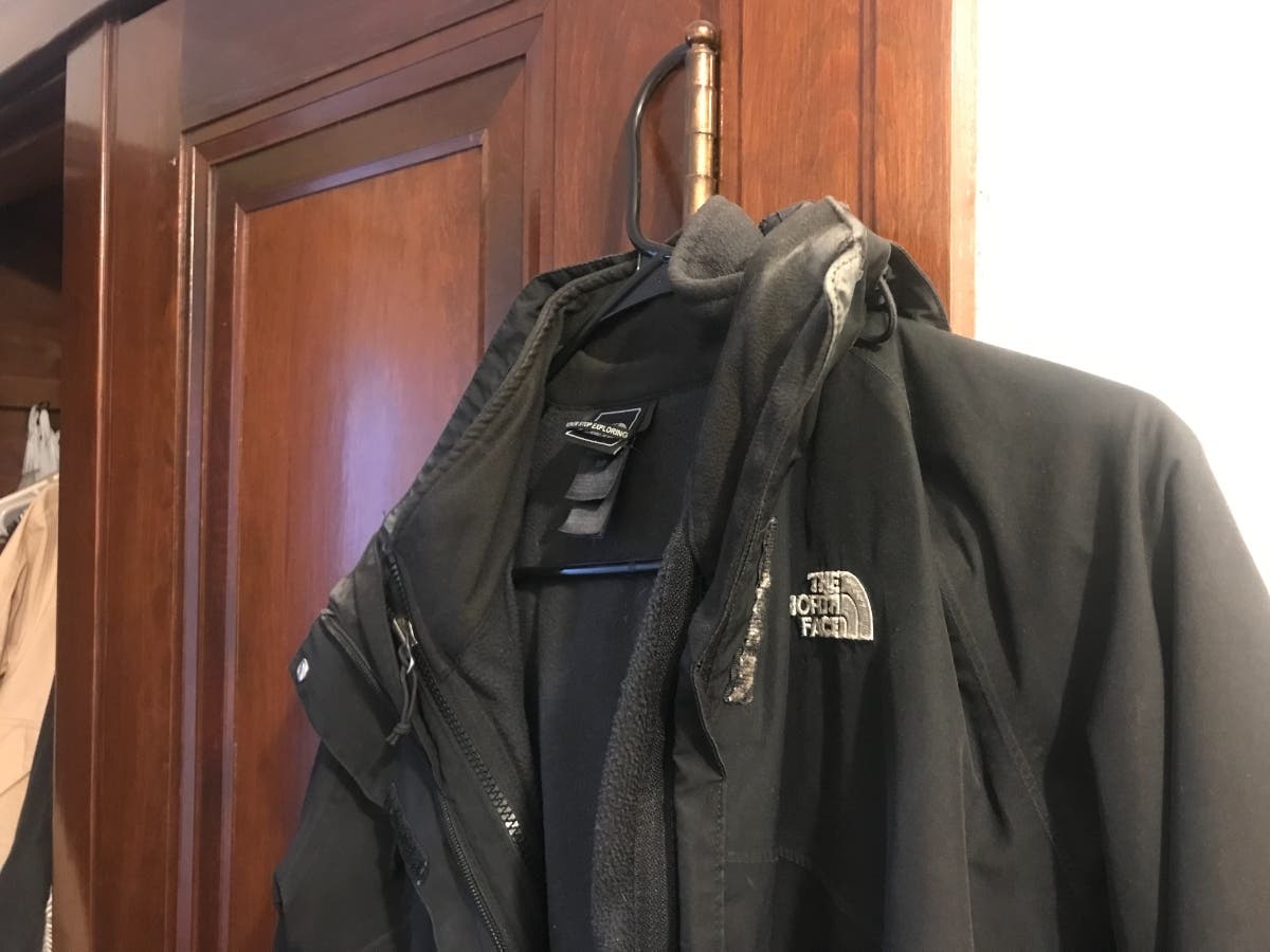 Have an unused winter coat in your house? The Marlborough Alliance for Prevention is running a coat drive through Jan. 16.