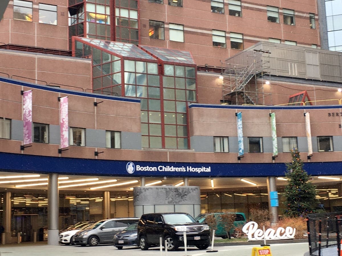 A new fundraiser for a Woodland Academy student is raising money for her funeral expenses.