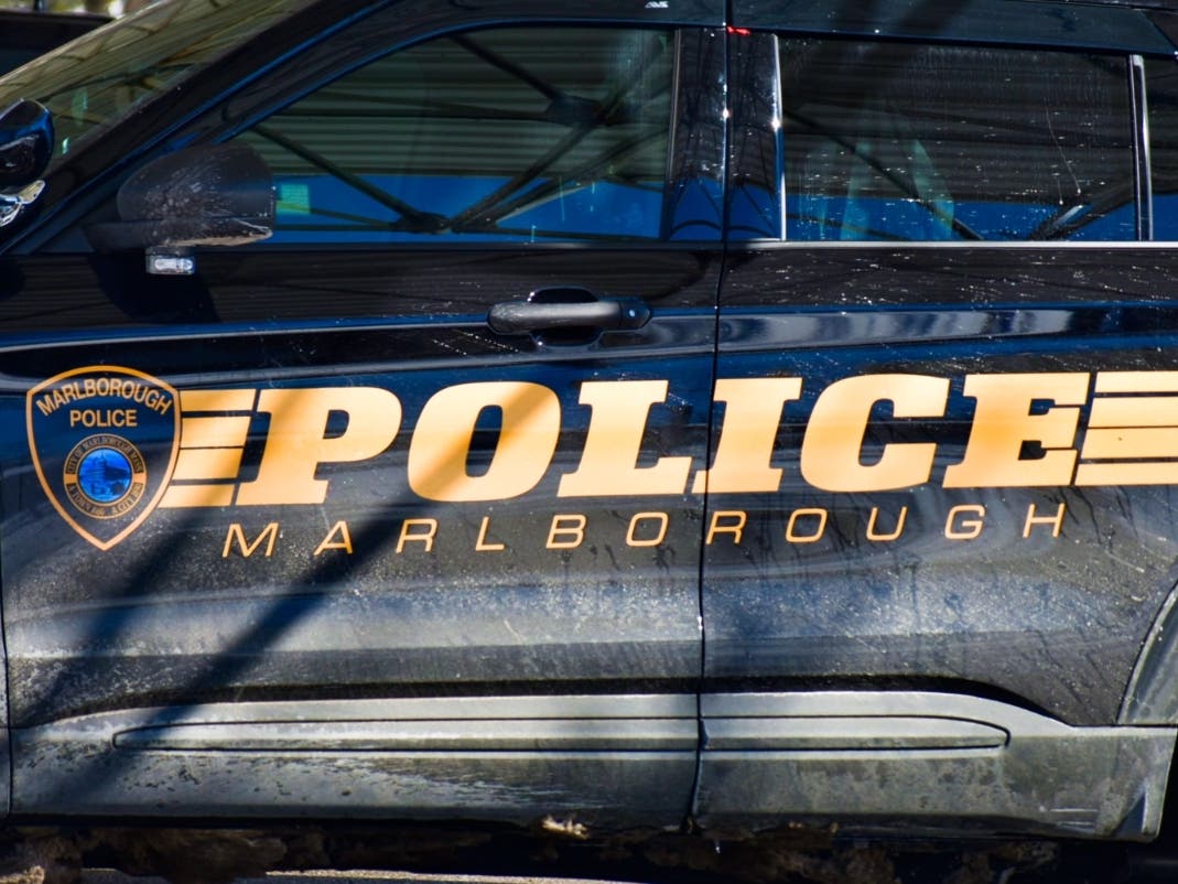 A former Bolton Street Tavern employee is facing multiple charges after a string of incidents.