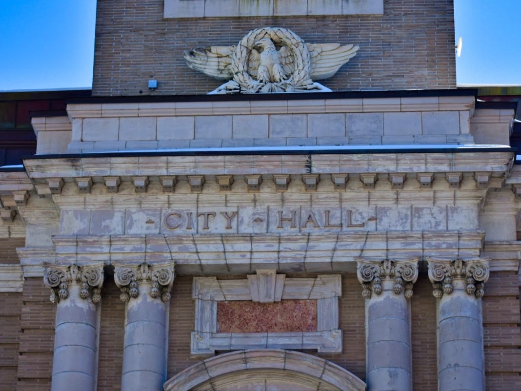 The Marlborough City Council in February will hold a hearing on whether to update the schedule of fines for violating various city ordinances.