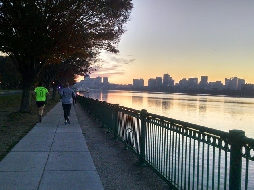 Six communities, townships and villages in Massachusetts are among the Best Places to Live in America in 2024.