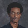 Violinist Justin Lee Green will perform as the featured Young Artist at 6:45 on May 17