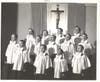 The 1944 Boys Choir