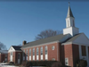 The United Church of Christ in Devon, corner of Ormond & Pequot St., Devon