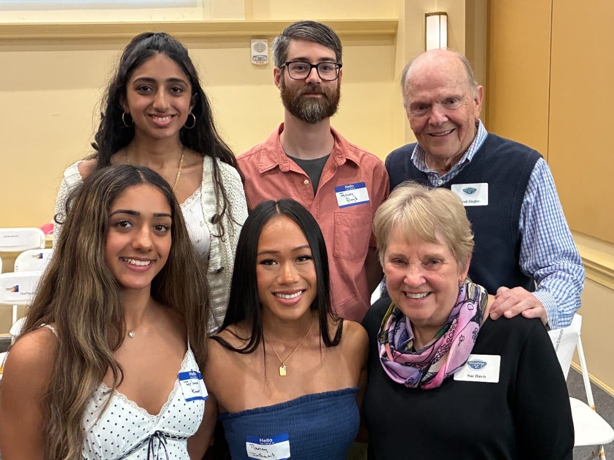 https://patch.com/img/cdn20/users/22908443/20260705/100832/styles/patch_image/public/westery-area-scholarship-recipients___05220322713.jpg