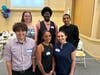Area Students Awarded Scholarship from StoneRidge Residents