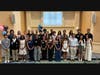Thirty Students Were Honored Received Resident-Funded Scholarships