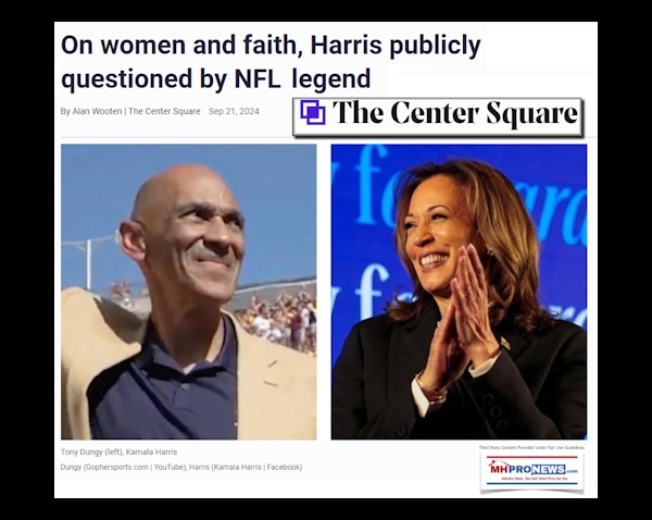 Credits as shown - collage by L. A. "Tony" Kovach for the Patch.