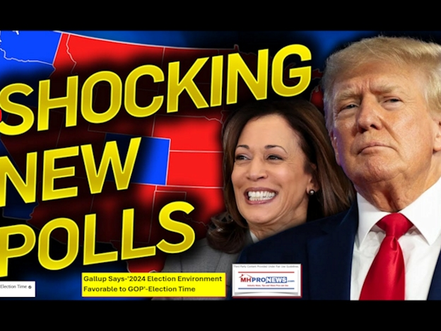 Base image credit: Election Time and YouTube. Collage and added text and images by L. A. "Tony" Kovach for the Patch.