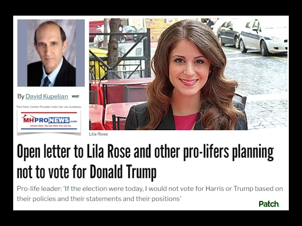 Base images credits are from the WND News Center. Collage credit: L.A. "Tony" Kovach for the Patch. 