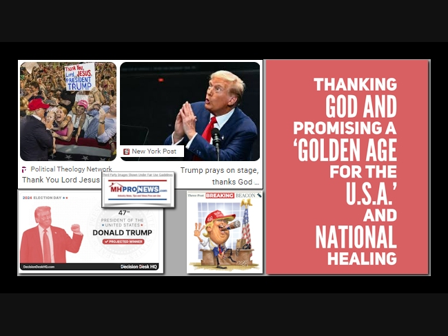 Image credits as shown. Text and collage credit by L. A. "Tony" Kovach for the Patch.