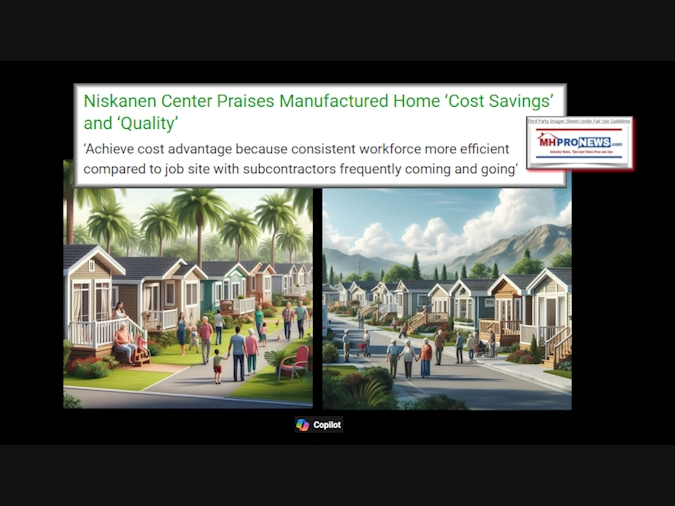 Base image credit: Copilot/Designer. Text and collage credits: MHProNews' L. A. "Tony" Kovach for the Patch. 