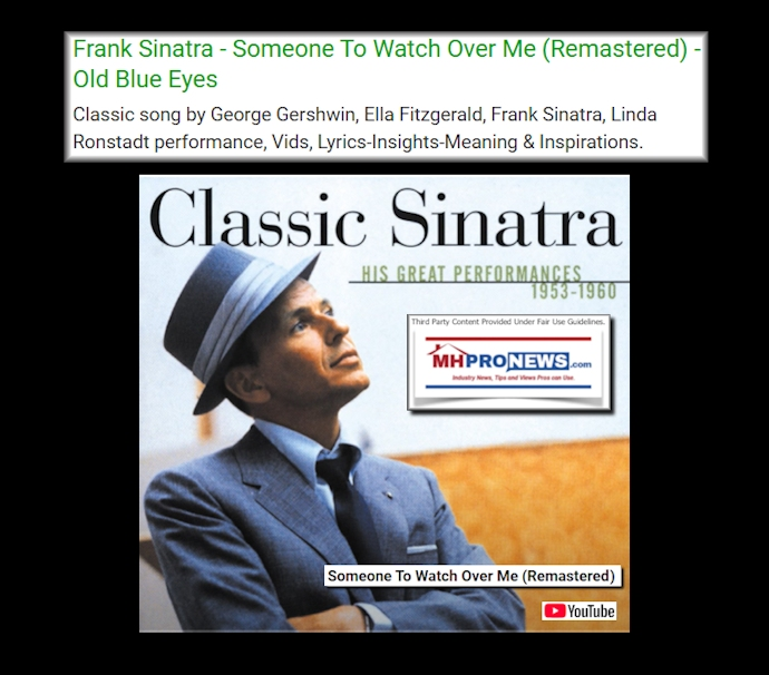 Base image credit: YouTube. Text and collage credits: MHProNews' L. A. "Tony" Kovach for the Patch.