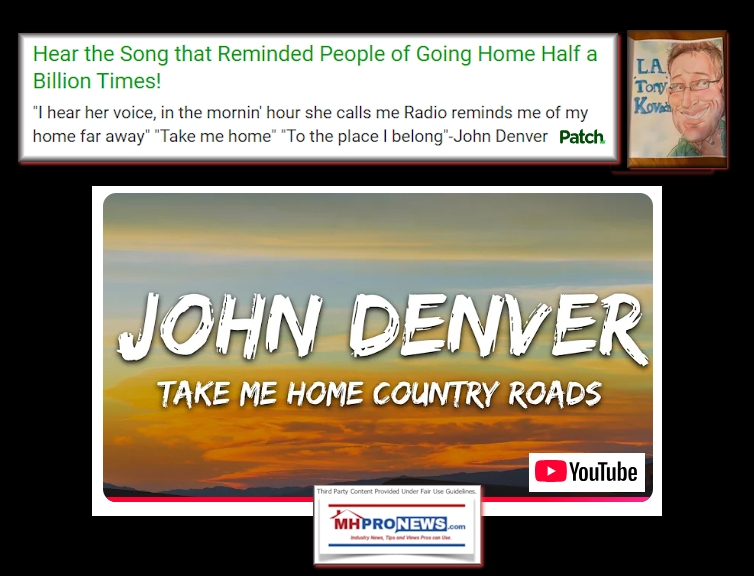 Base image credit: YouTube. Text and collage credits: MHProNews' L. A. "Tony" Kovach for the Patch.