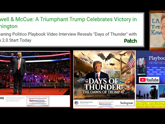 Base image credits are as shown above. Text and collage credits are to this writer for MHProNews and this Patch.