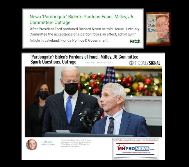 Base image credits are as shown above. Text and collage credits are to this writer for MHProNews and this Patch.