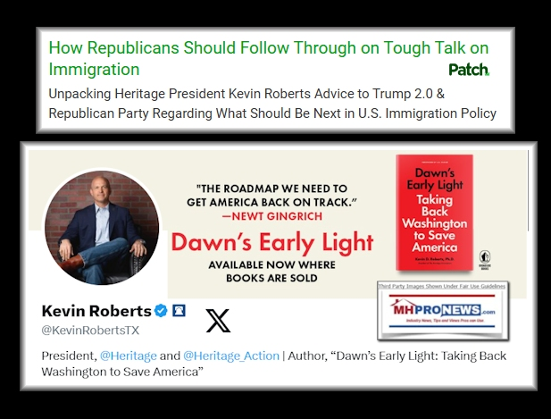 Base image credits from X.com. Text and collage credits: this writer for MHProNews and this Patch. 