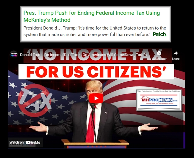 Base image credits are as shown. Text and collage credits: this writer for MHProNews and this Patch.