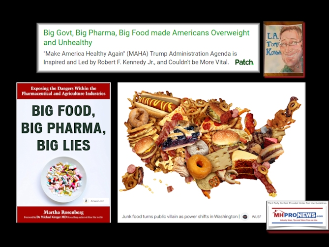 Base image credits are as shown. Text and collage credits: this writer for MHProNews and this Patch.