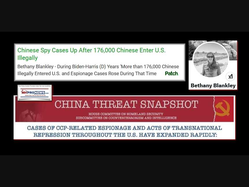 Base image credits are as shown. Text and collage credits are to this writer for MHProNews and this Patch.