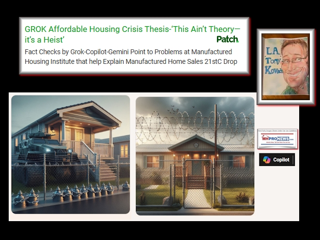 Base images created by Copilot for MHProNews. Text and collage credits to this writer for MHProNews and this Patch. 