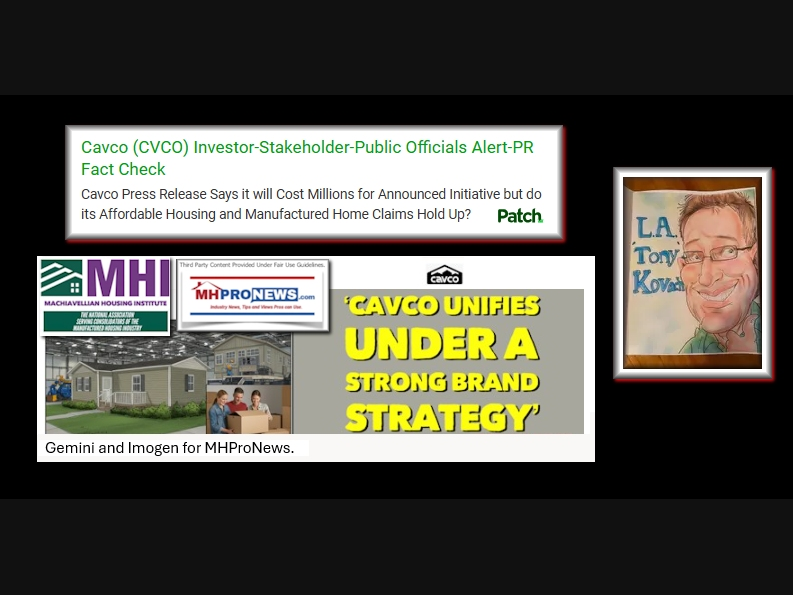 Base image credits are as shown. Text and collage credits are to this writer for MHProNews and this Patch.