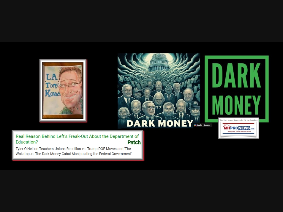 Base image credit on center-right: Copilot. Text and collage credits: this writer for MHProNews and this Patch.