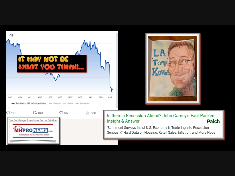 Base image credit X.com. Text and collage credits to this writer for MHProNews and this Patch. 