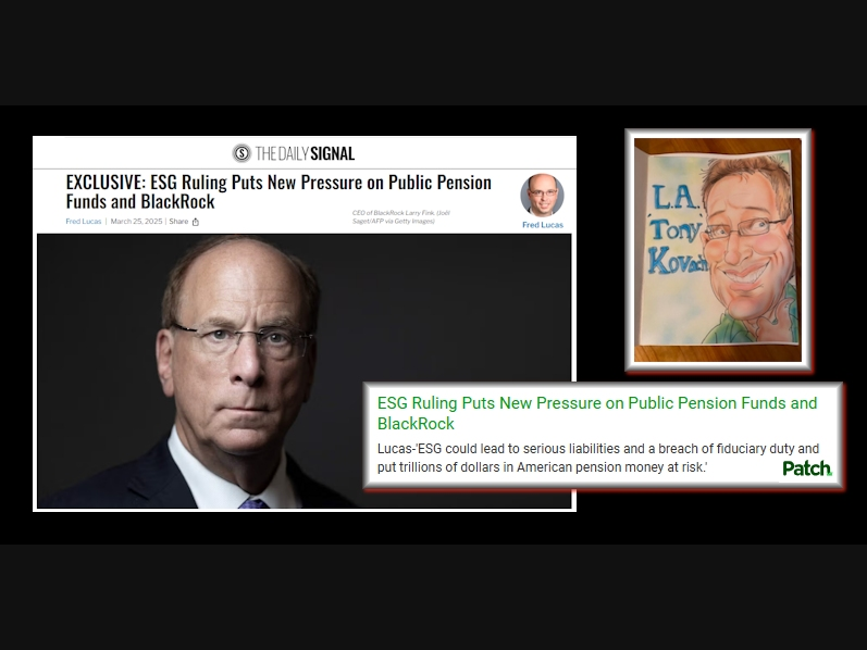 Base image on left credits are as shown. Text and collage credits are to this writer for MHProNews and this Patch.