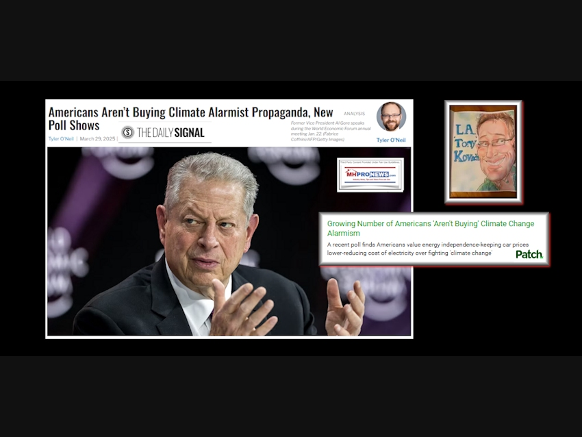 Base image credits on left are to the Daily Signal. Text and collage credits are to this writer for MHProNews and this Patch. 