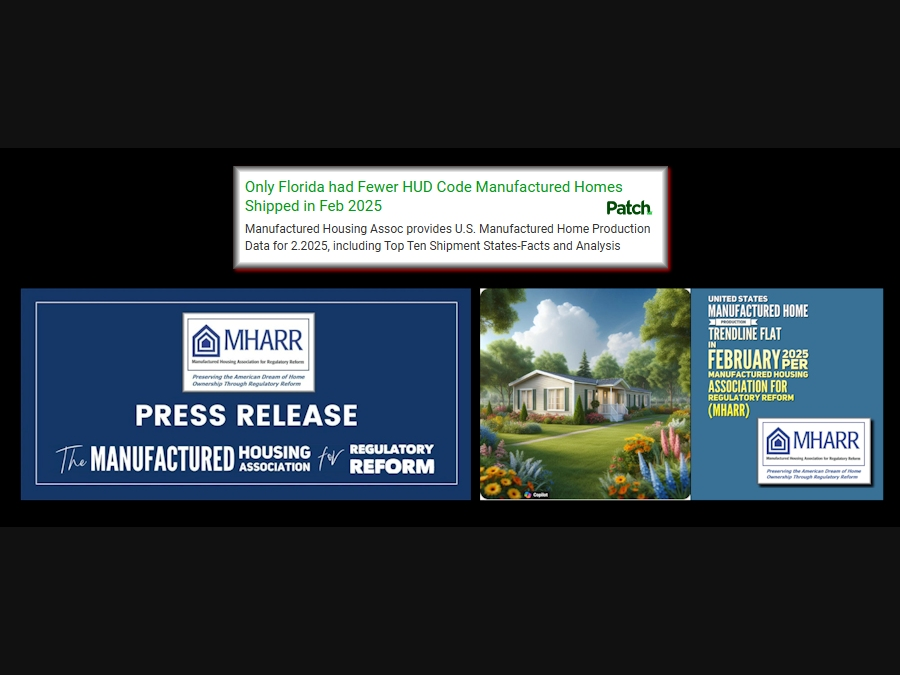 Base image credits are as shown. Text and collage credits are to this writer for MHProNews and this Patch. 