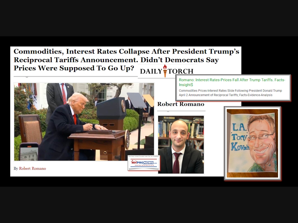 Base image credits on left and center: Daily Torch. Text and collage credits to this writer for MHProNews and this Patch. 