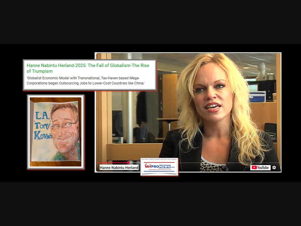 Base image on right credit: YouTube. Text and collage credits: to this writer for MHProNews and this Patch. 