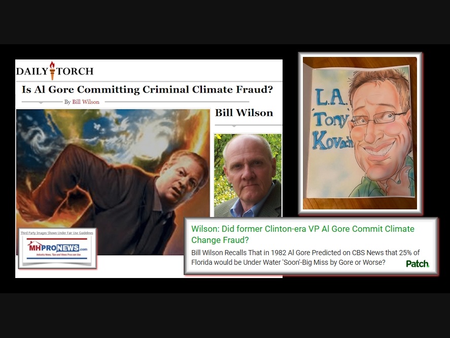 Base image credits on left are as shown. Text and collage credits to this writer for MHProNews and this Patch.