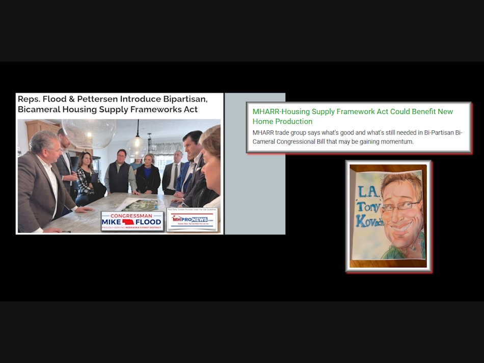 Base image credit on left is as shown. Text and collage credits are to this writer for MHProNews and this Patch.